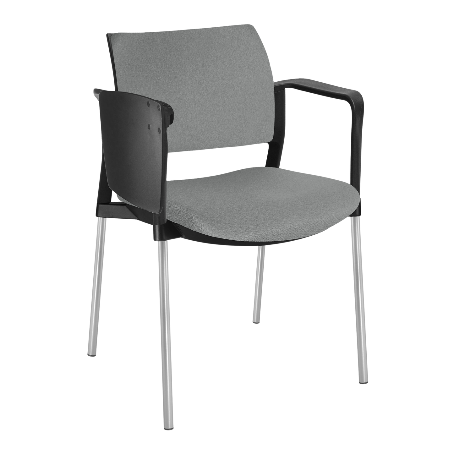 KYOS OHP-341 BASE NEGRA