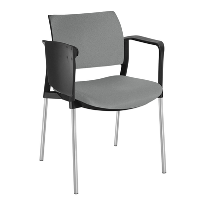 KYOS OHP-341 BASE NEGRA