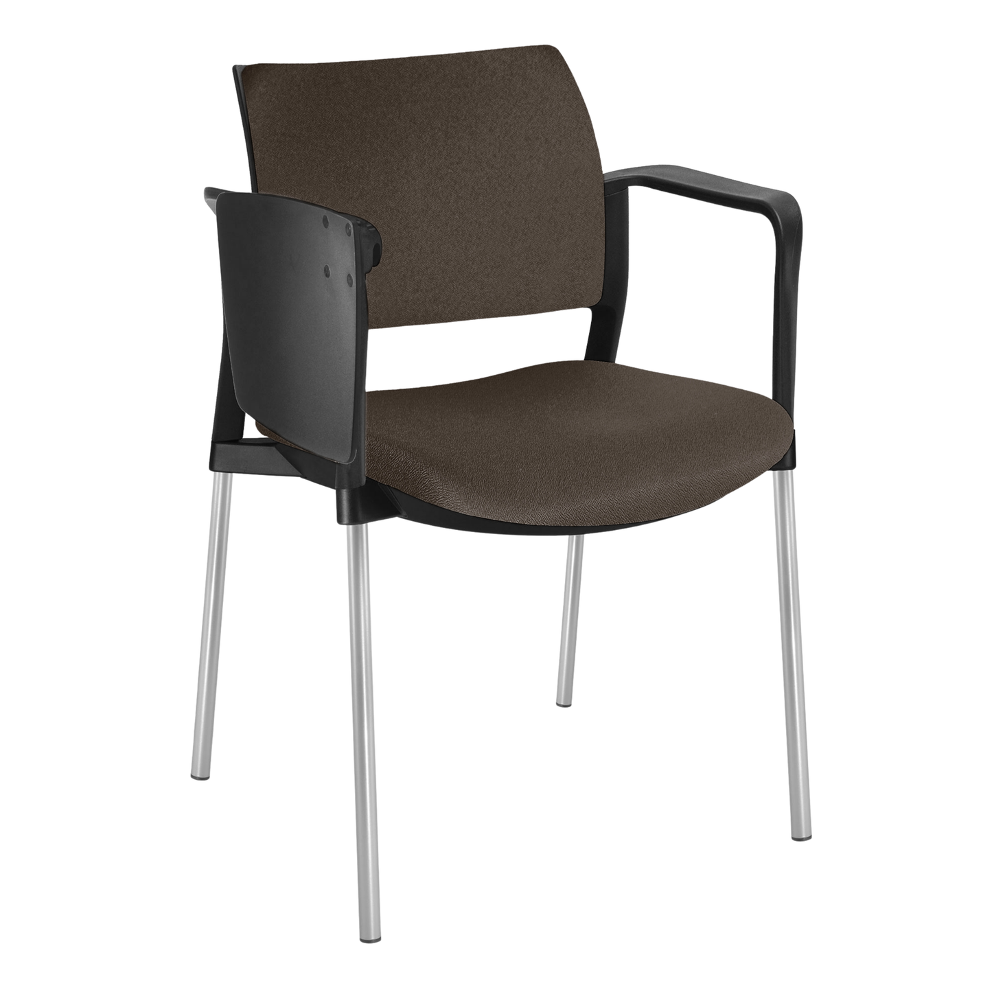 KYOS OHP-341 BASE NEGRA