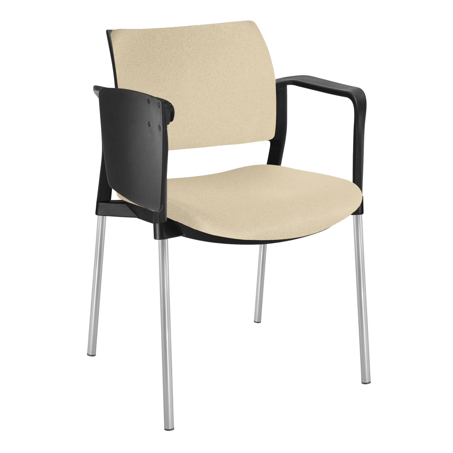 KYOS OHP-341 BASE NEGRA