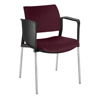 KYOS OHP-341 BASE NEGRA