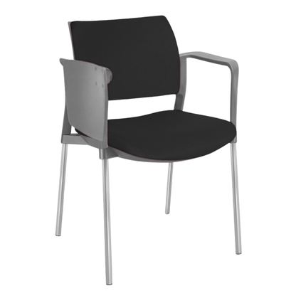 KYOS OHP-341 BASE GRIS