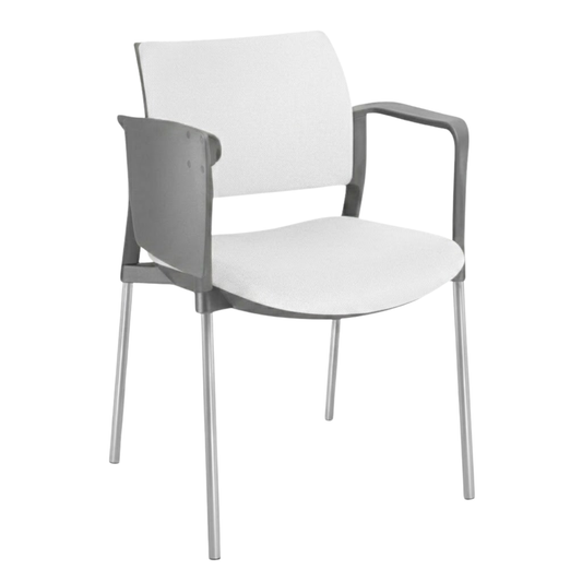 KYOS OHP-341 BASE GRIS