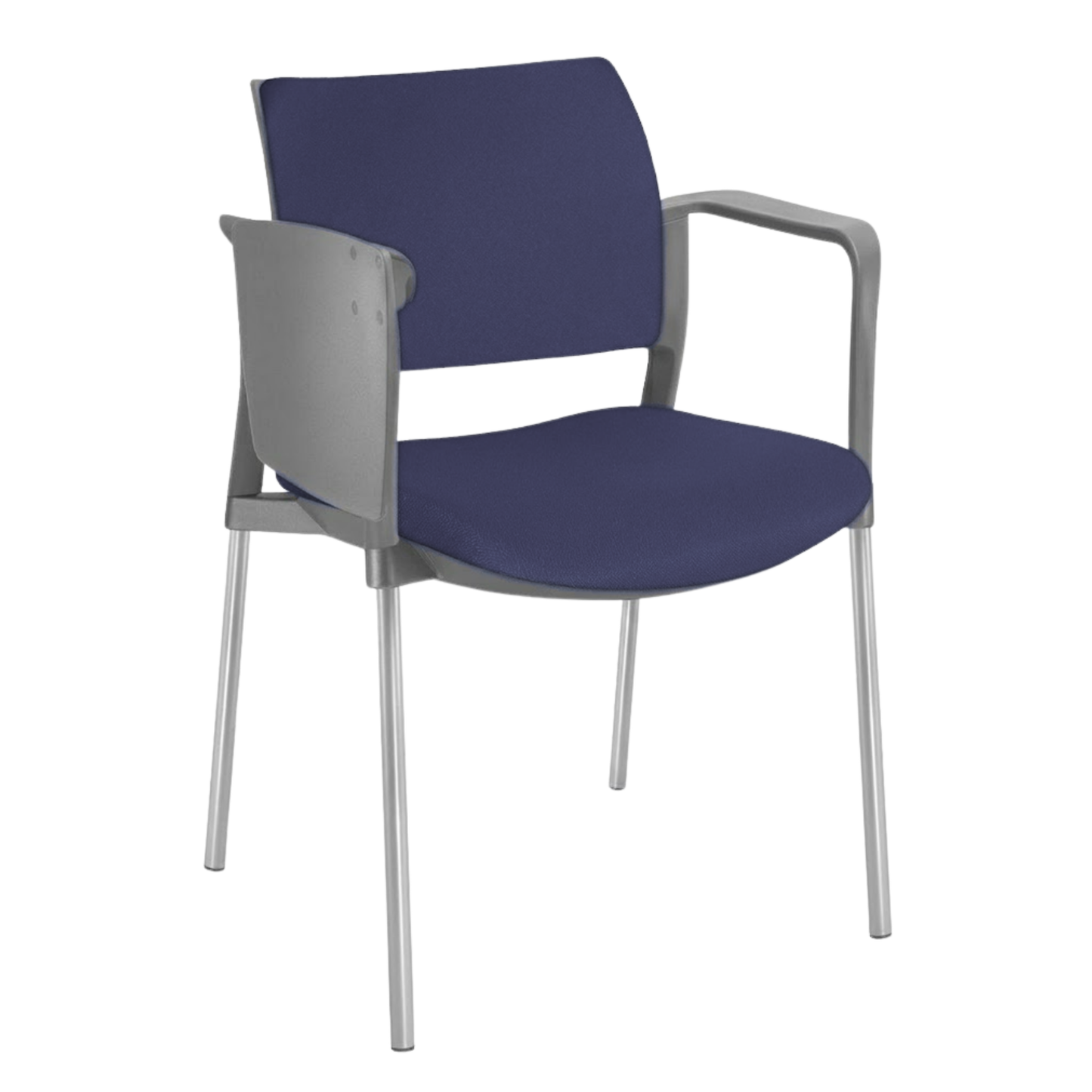 KYOS OHP-341 BASE GRIS