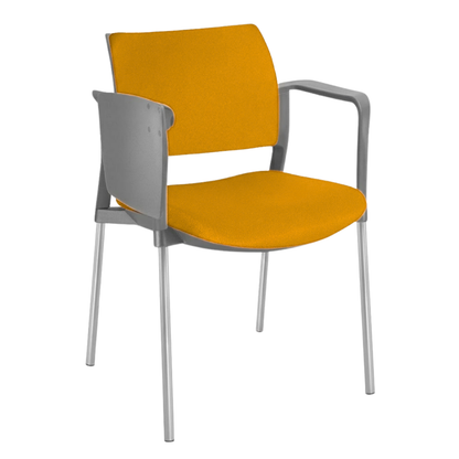 KYOS OHP-341 BASE GRIS