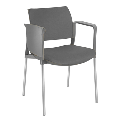 KYOS OHP-341 BASE GRIS