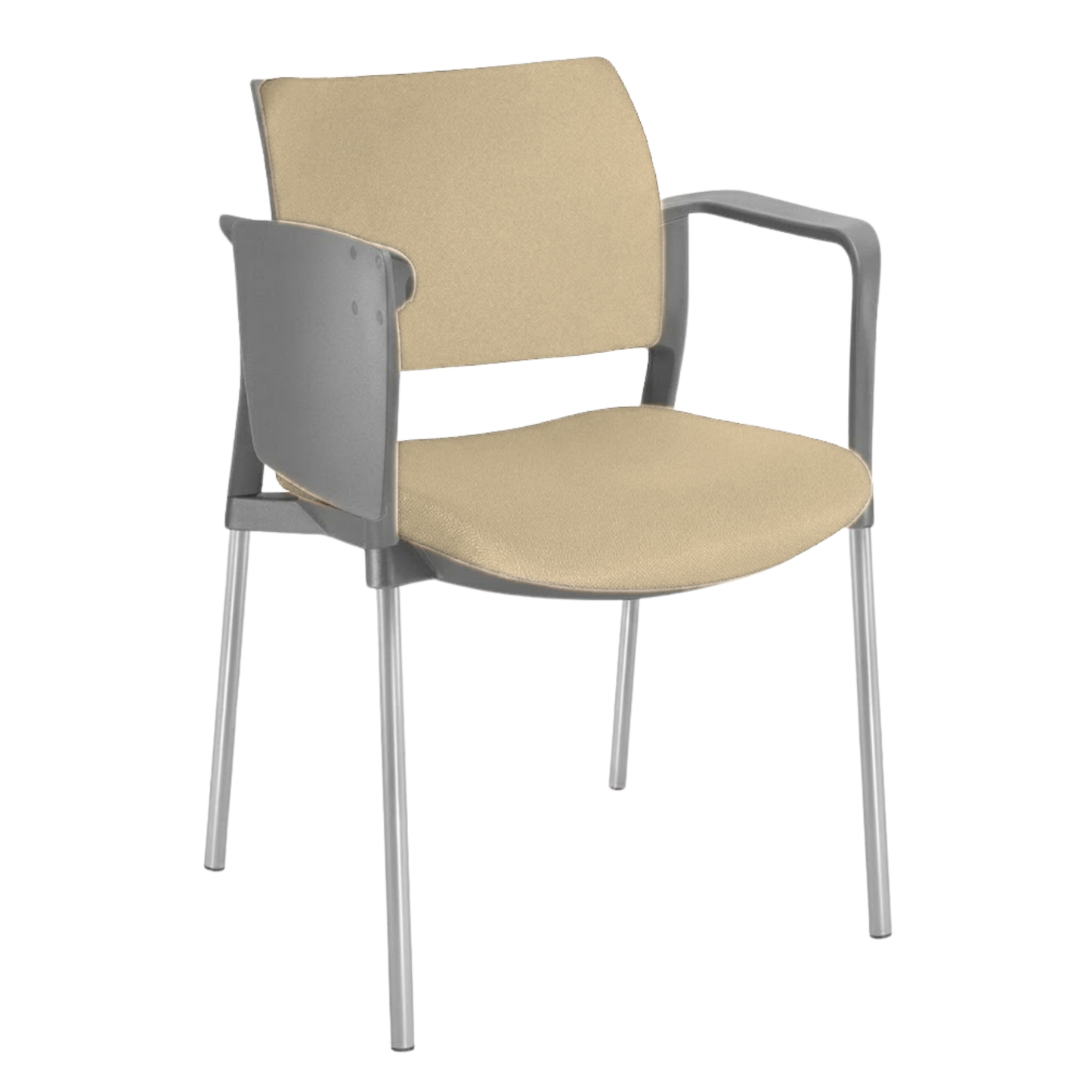 KYOS OHP-341 BASE GRIS