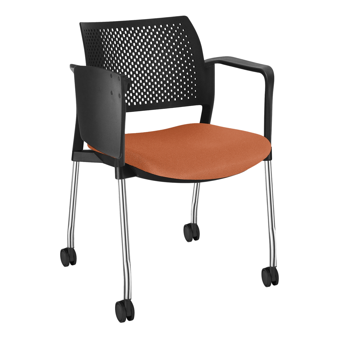 KYOS OHP-362CR
