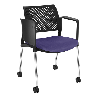 KYOS OHP-362CR