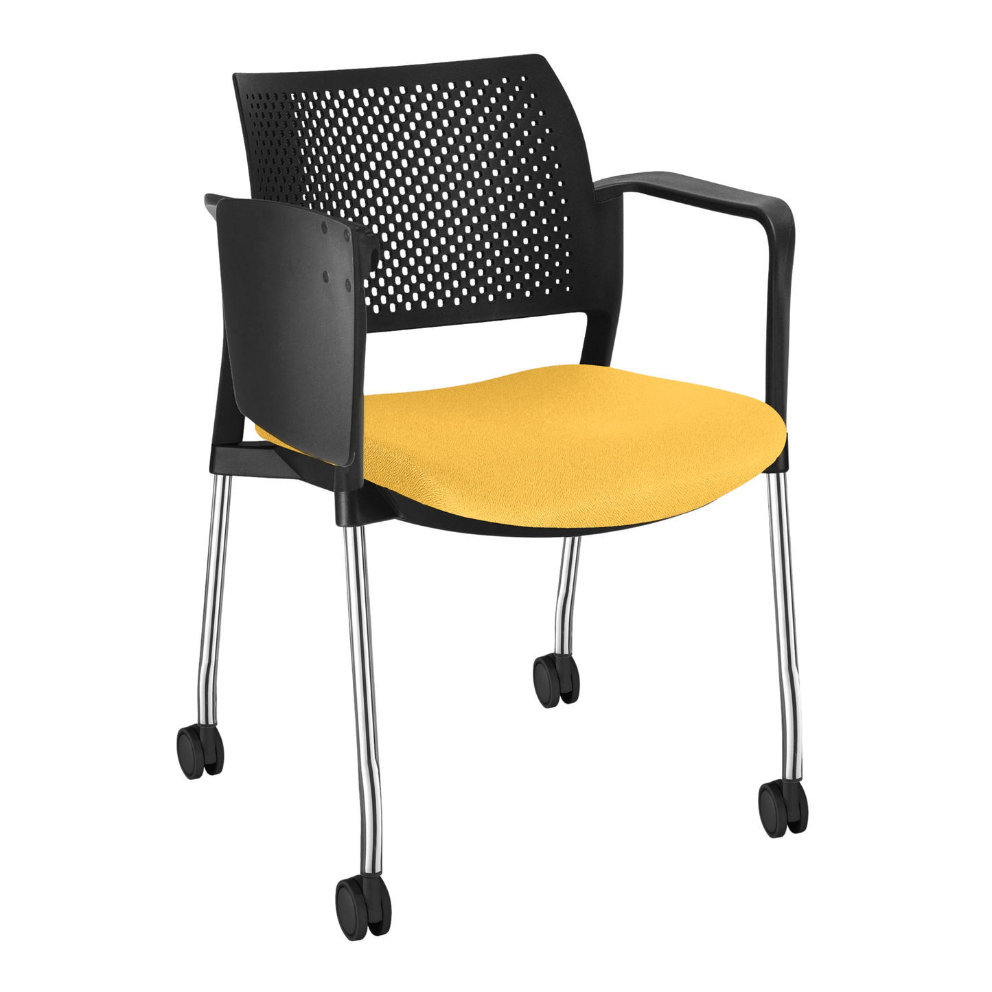 KYOS OHP-362CR