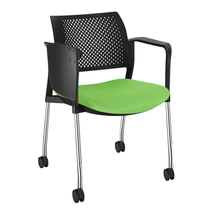 KYOS OHP-362CR