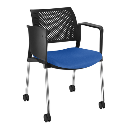 KYOS OHP-362CR