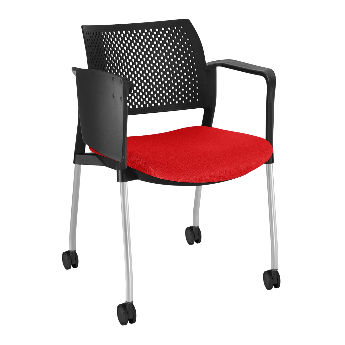 KYOS OHP-360 BASE NEGRA