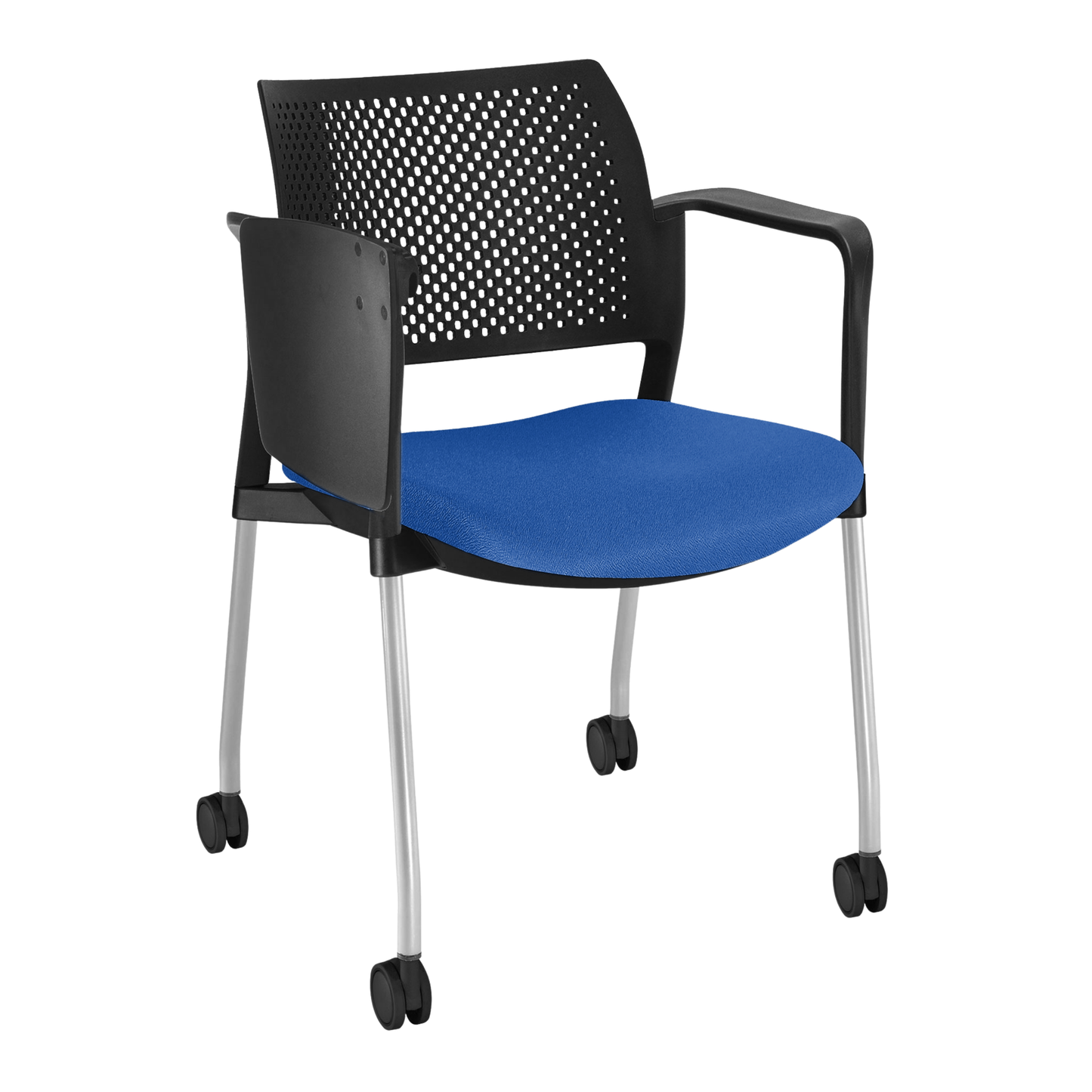 KYOS OHP-360 BASE NEGRA