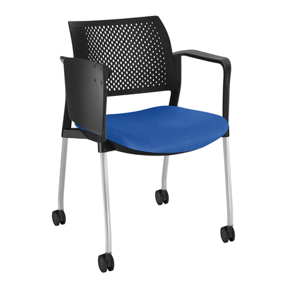KYOS OHP-360 BASE NEGRA