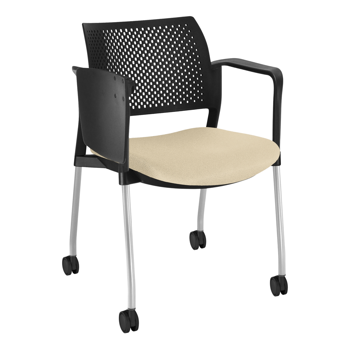KYOS OHP-360 BASE NEGRA