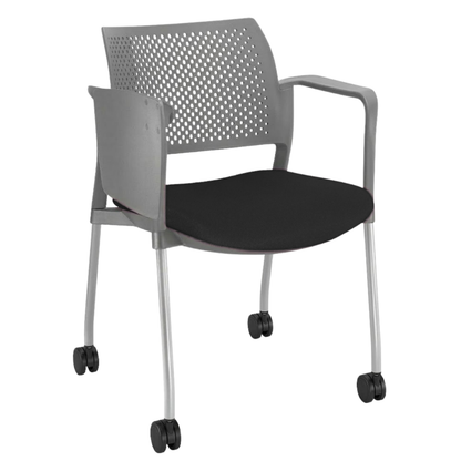 KYOS OHP-360 BASE GRIS