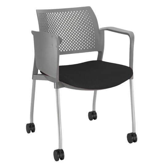 KYOS OHP-360 BASE GRIS
