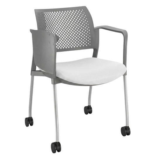 KYOS OHP-360 BASE GRIS