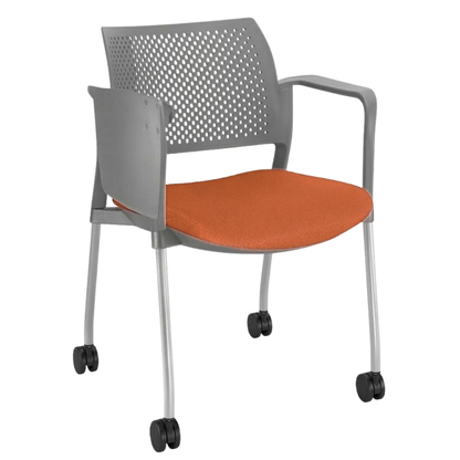 KYOS OHP-360 BASE GRIS