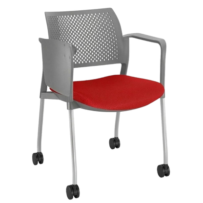 KYOS OHP-360 BASE GRIS