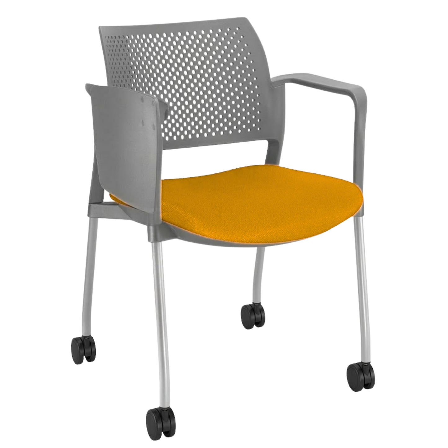 KYOS OHP-360 BASE GRIS