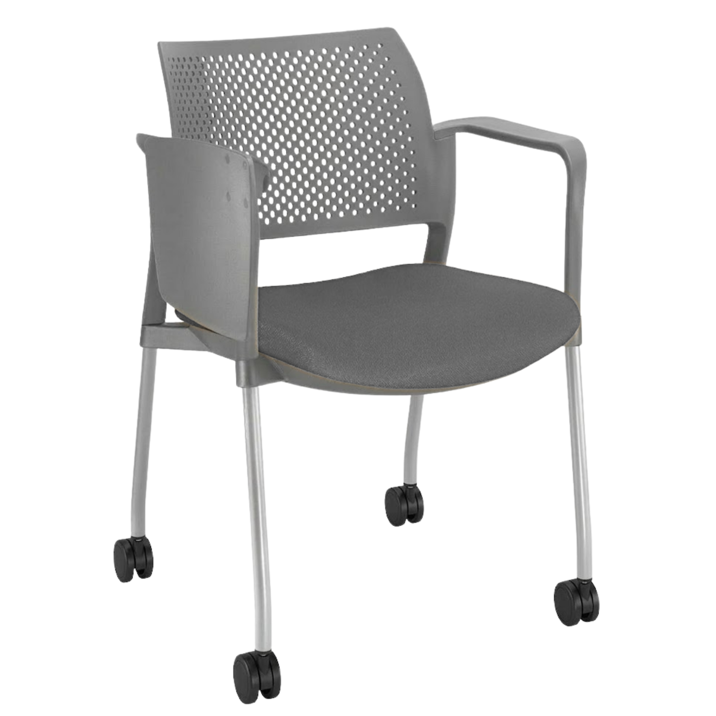 KYOS OHP-360 BASE GRIS