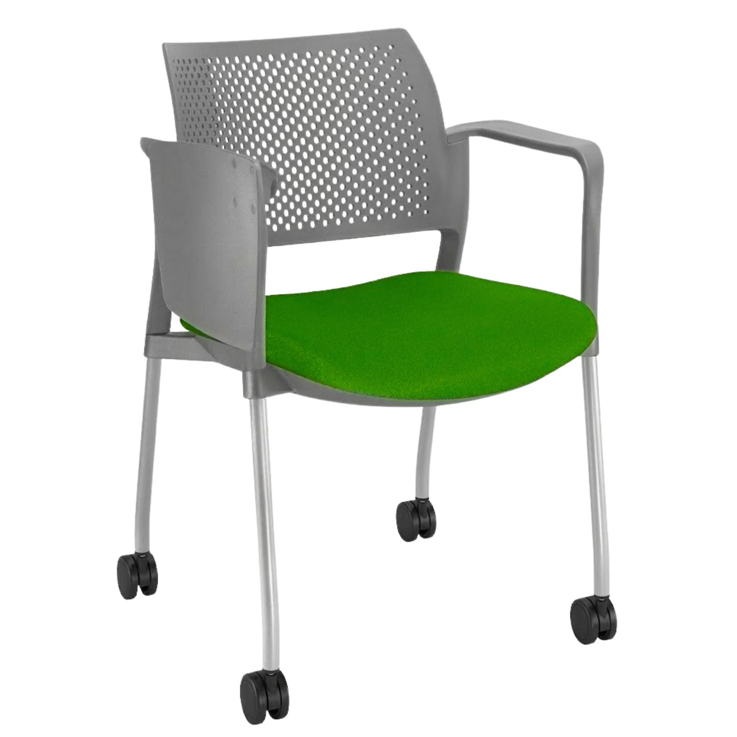 KYOS OHP-360 BASE GRIS