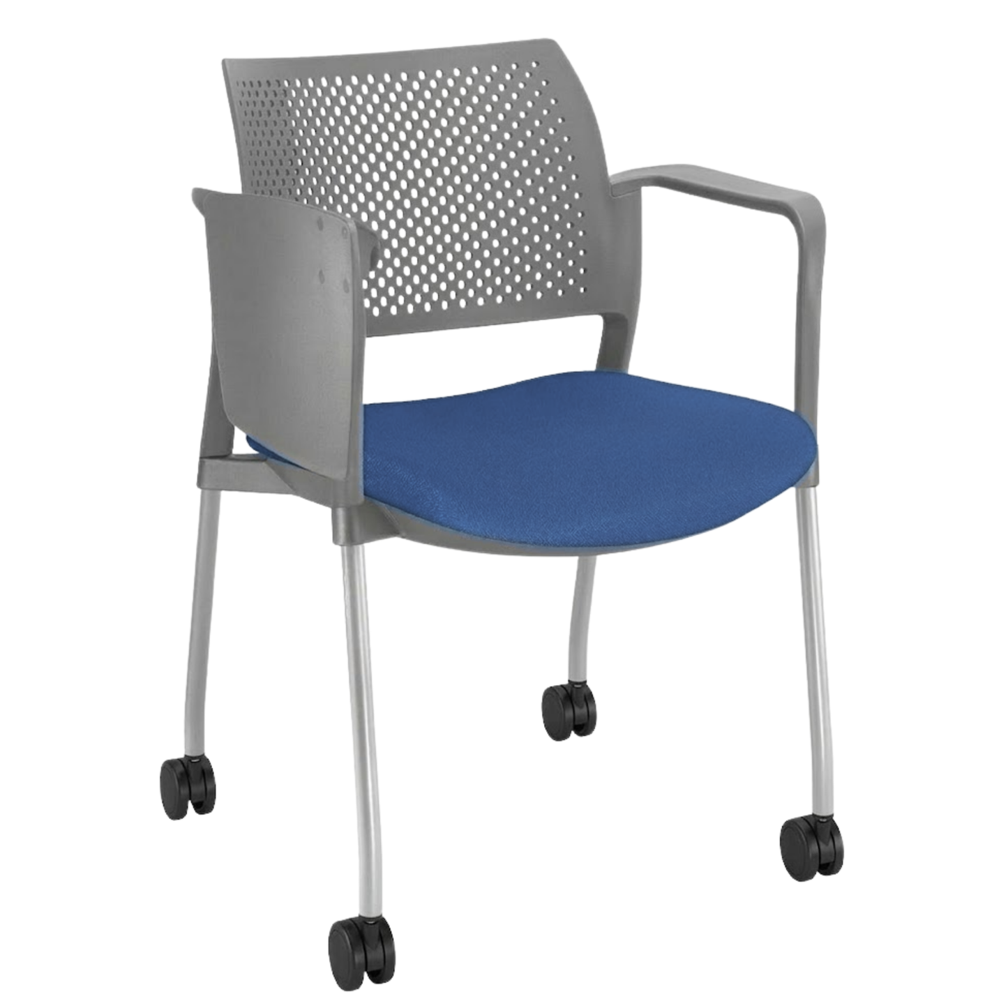 KYOS OHP-360 BASE GRIS