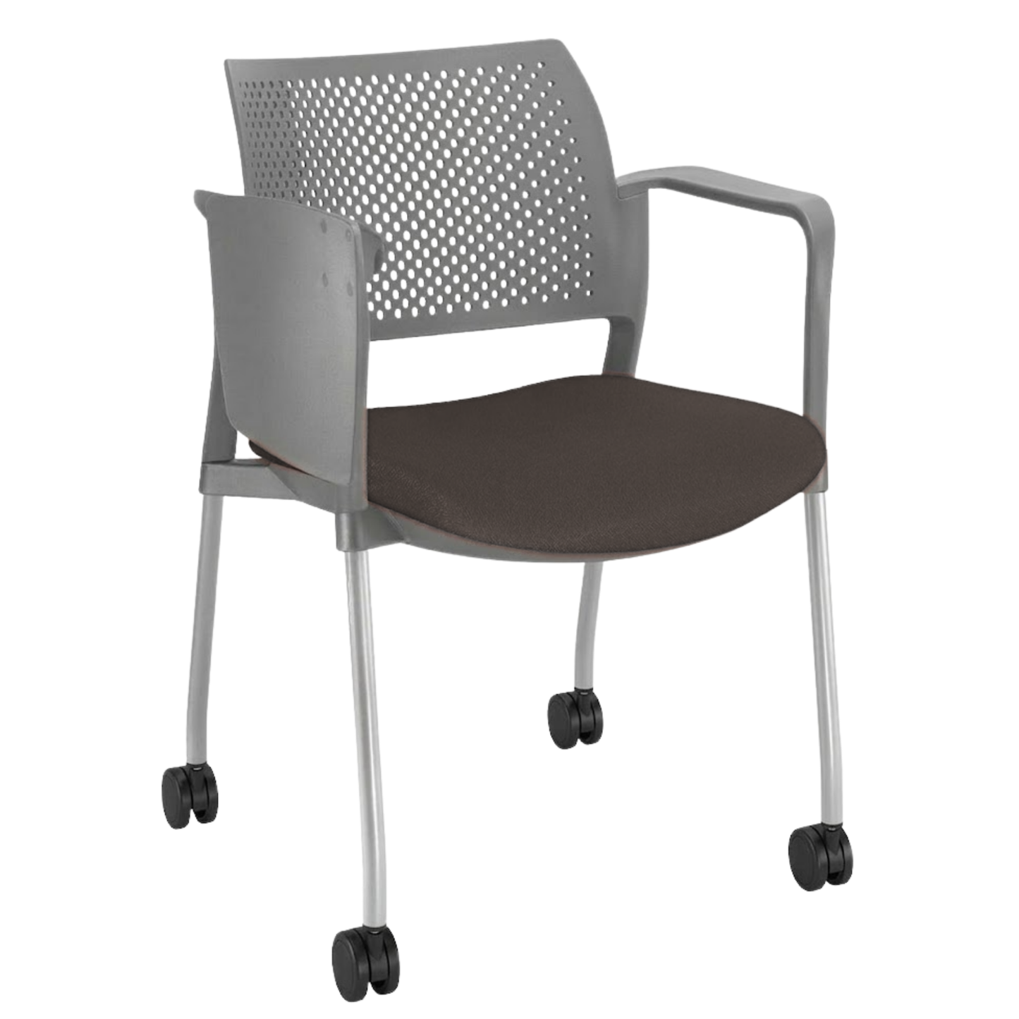 KYOS OHP-360 BASE GRIS