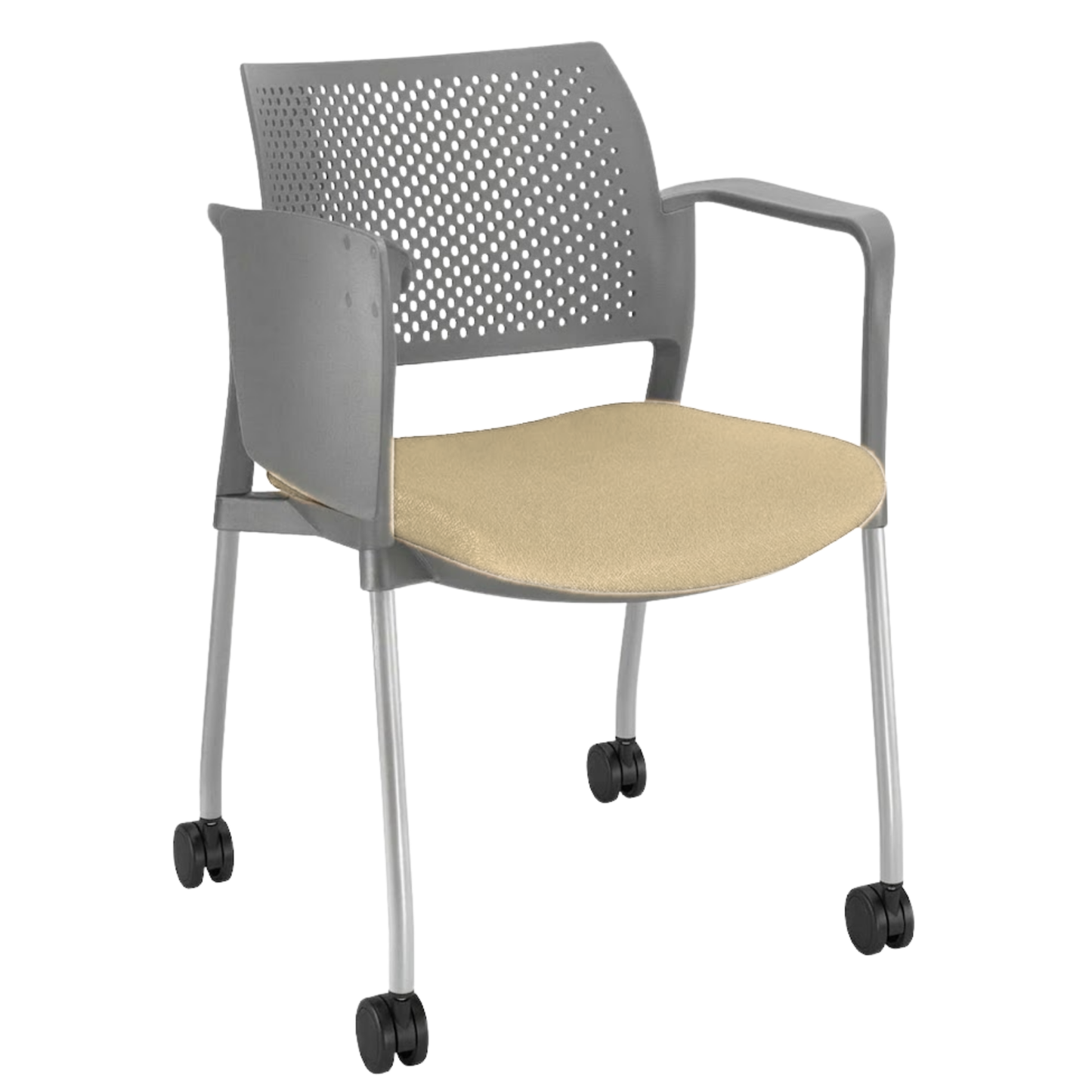 KYOS OHP-360 BASE GRIS