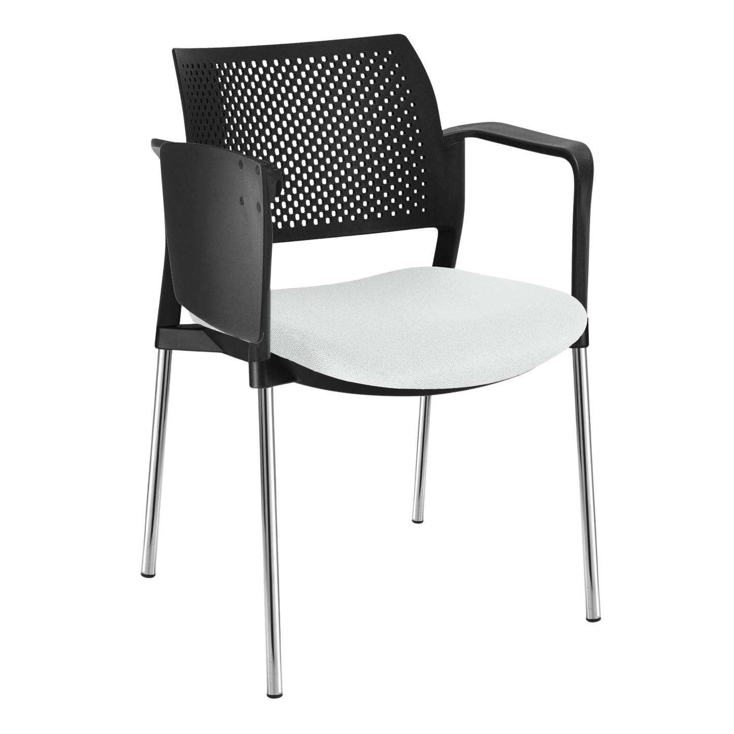 KYOS OHP-361CR