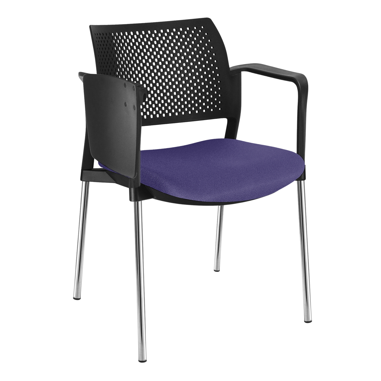 KYOS OHP-361CR