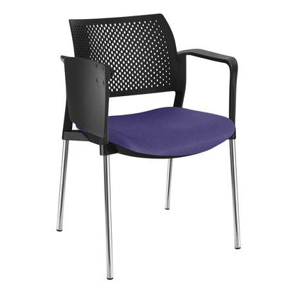 KYOS OHP-361CR