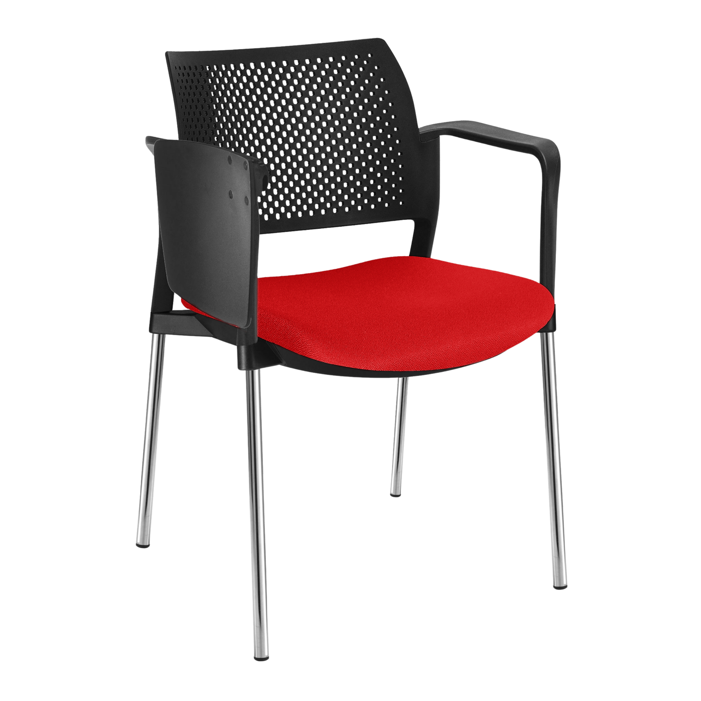 KYOS OHP-361CR