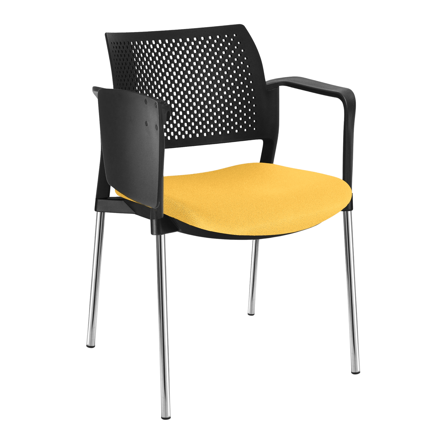 KYOS OHP-361CR