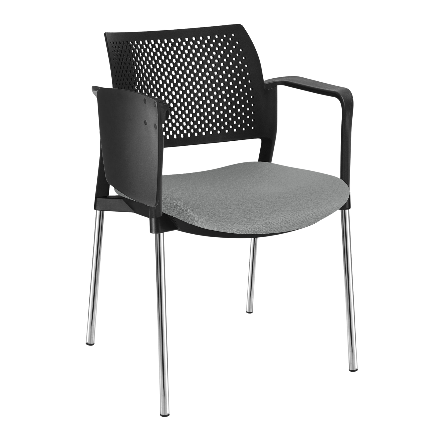 KYOS OHP-361CR