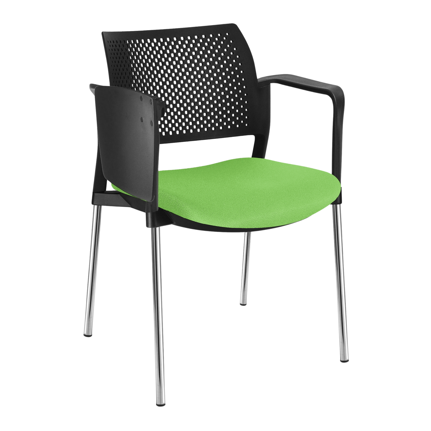 KYOS OHP-361CR