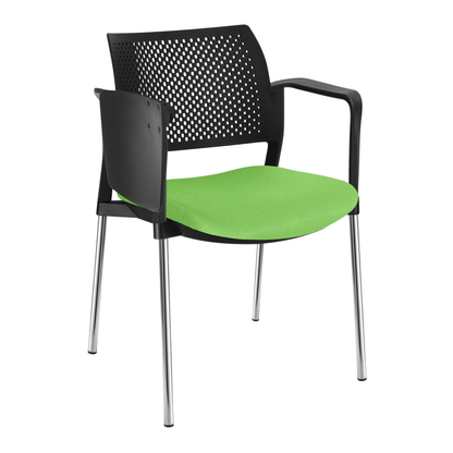 KYOS OHP-361CR