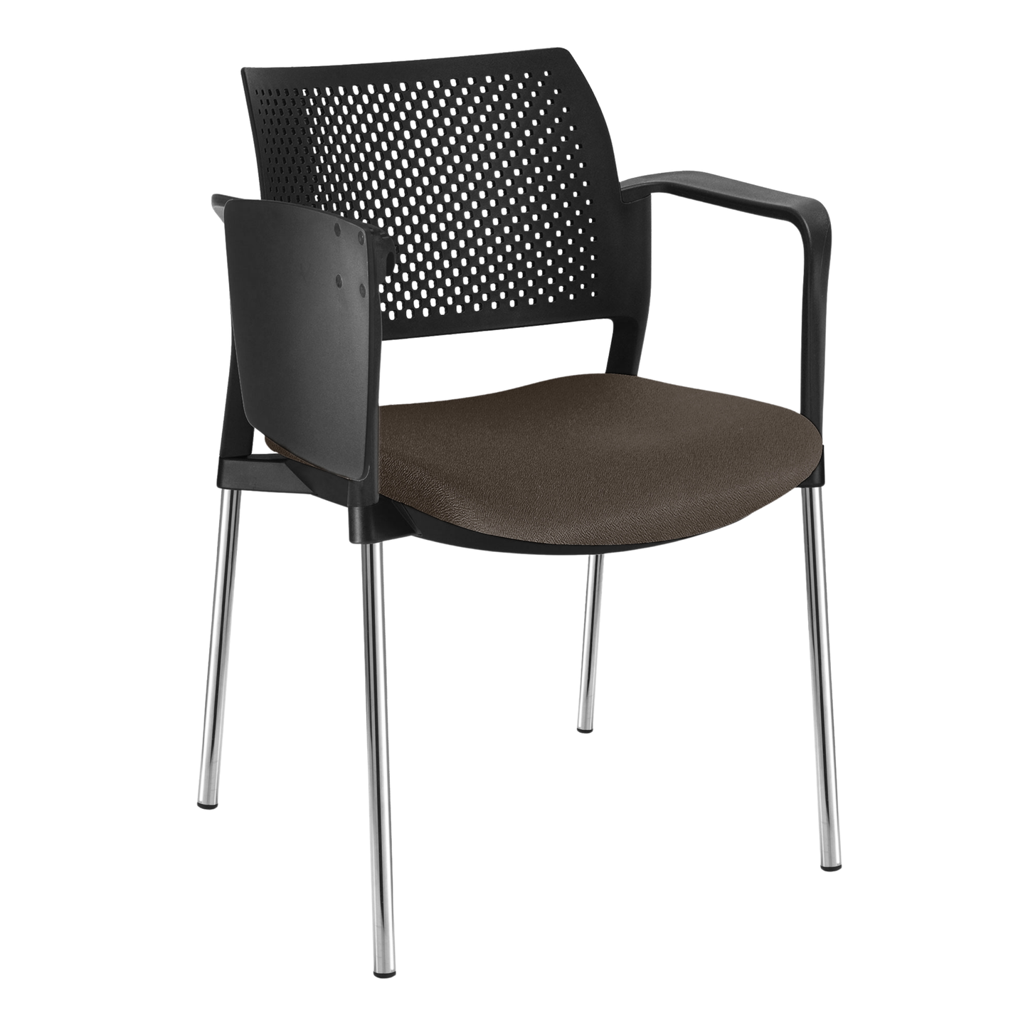 KYOS OHP-361CR