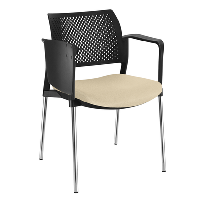 KYOS OHP-361CR