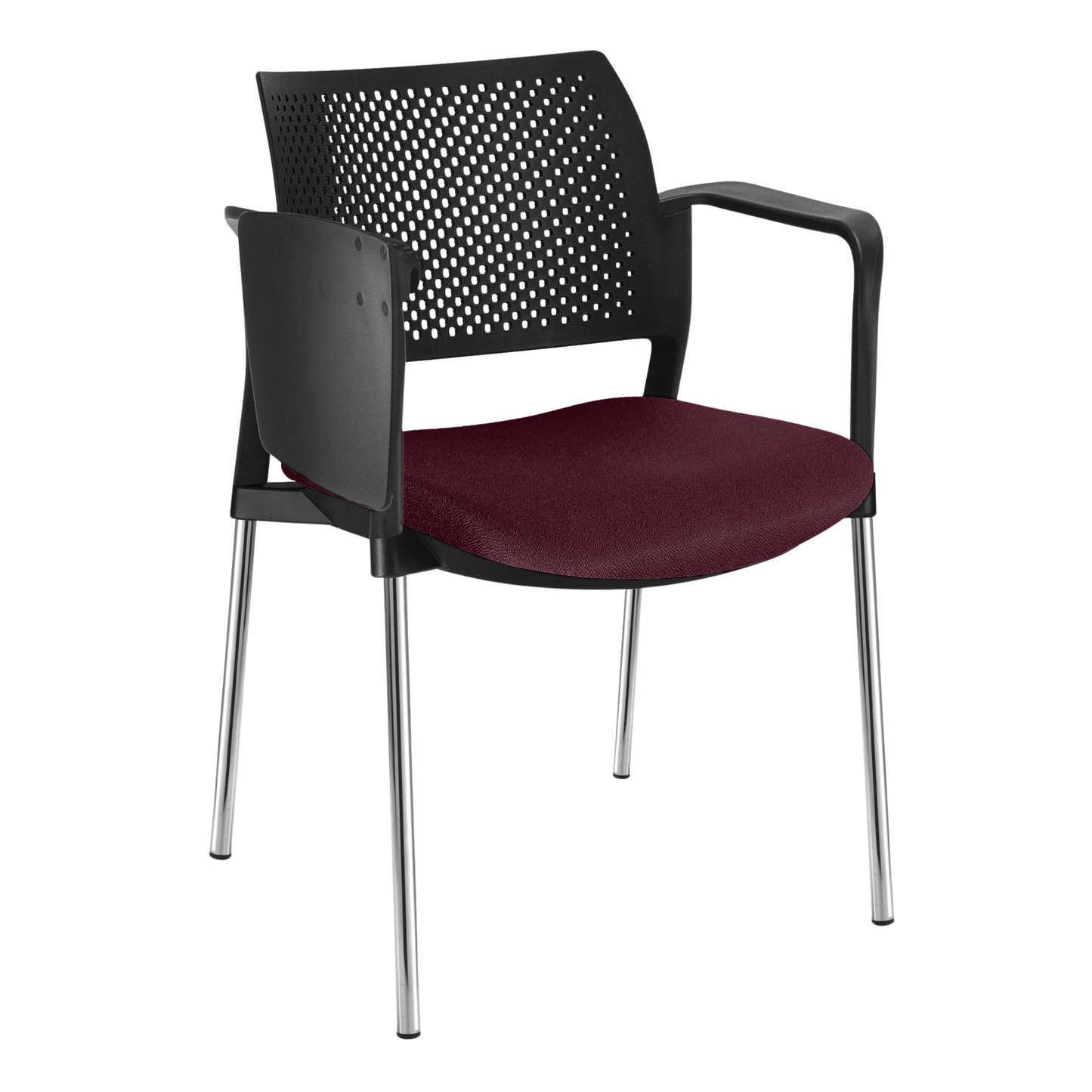 KYOS OHP-361CR