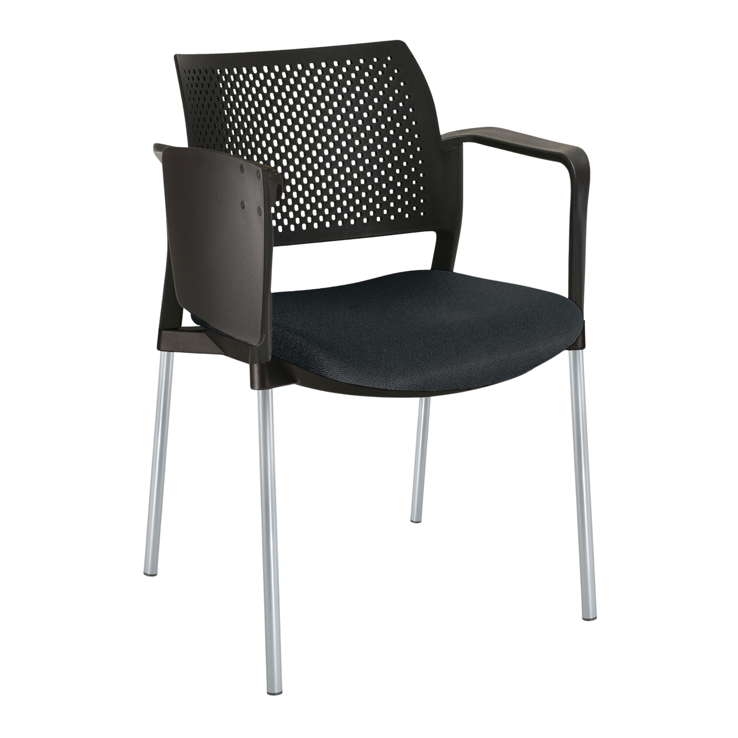 KYOS OHP-359 BASE NEGRA