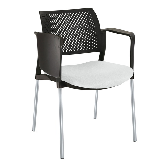 KYOS OHP-359 BASE NEGRA
