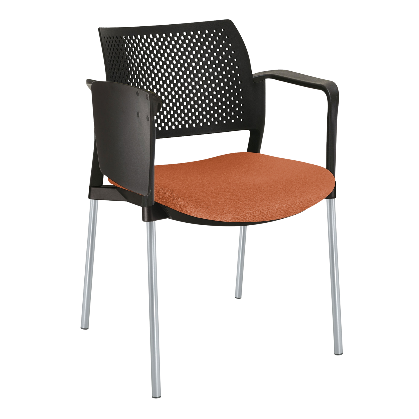 KYOS OHP-359 BASE NEGRA