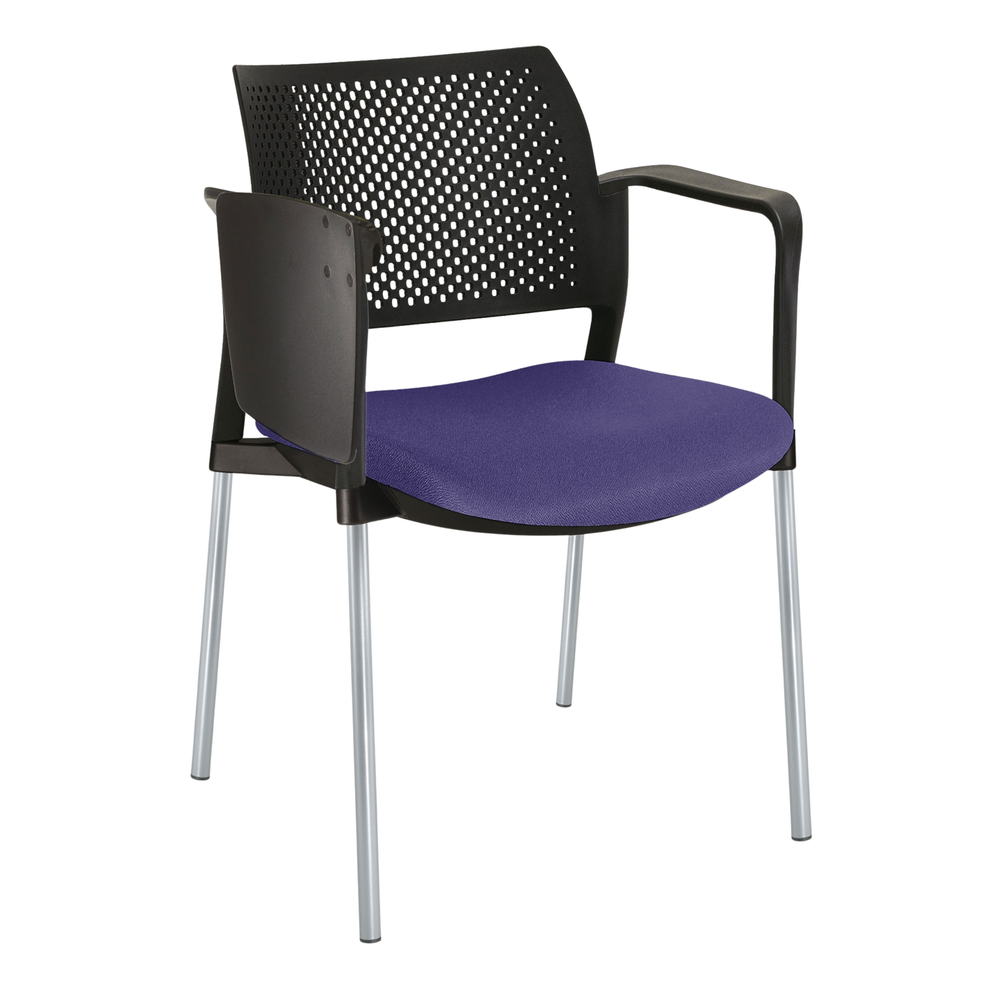 KYOS OHP-359 BASE NEGRA
