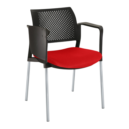 KYOS OHP-359 BASE NEGRA