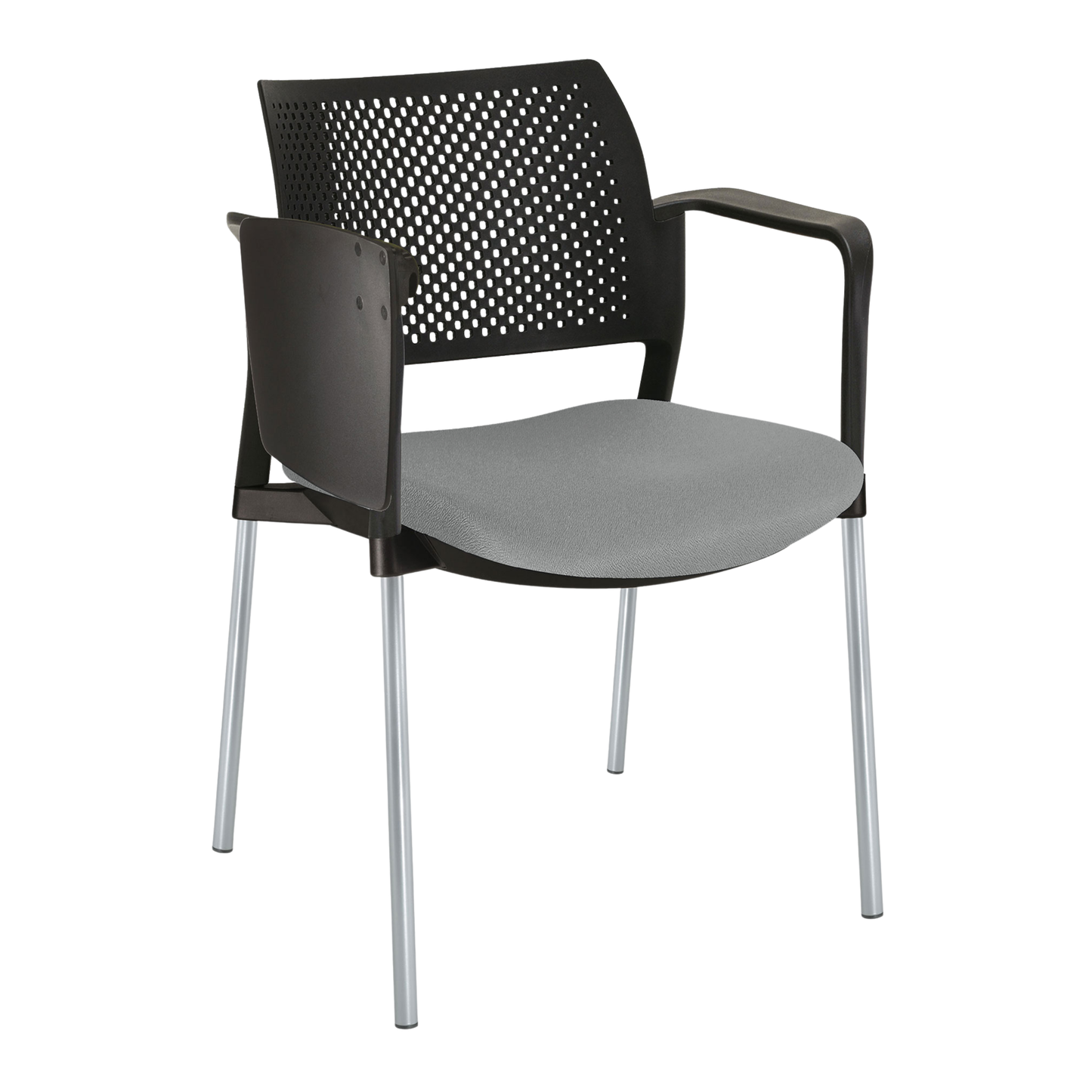 KYOS OHP-359 BASE NEGRA