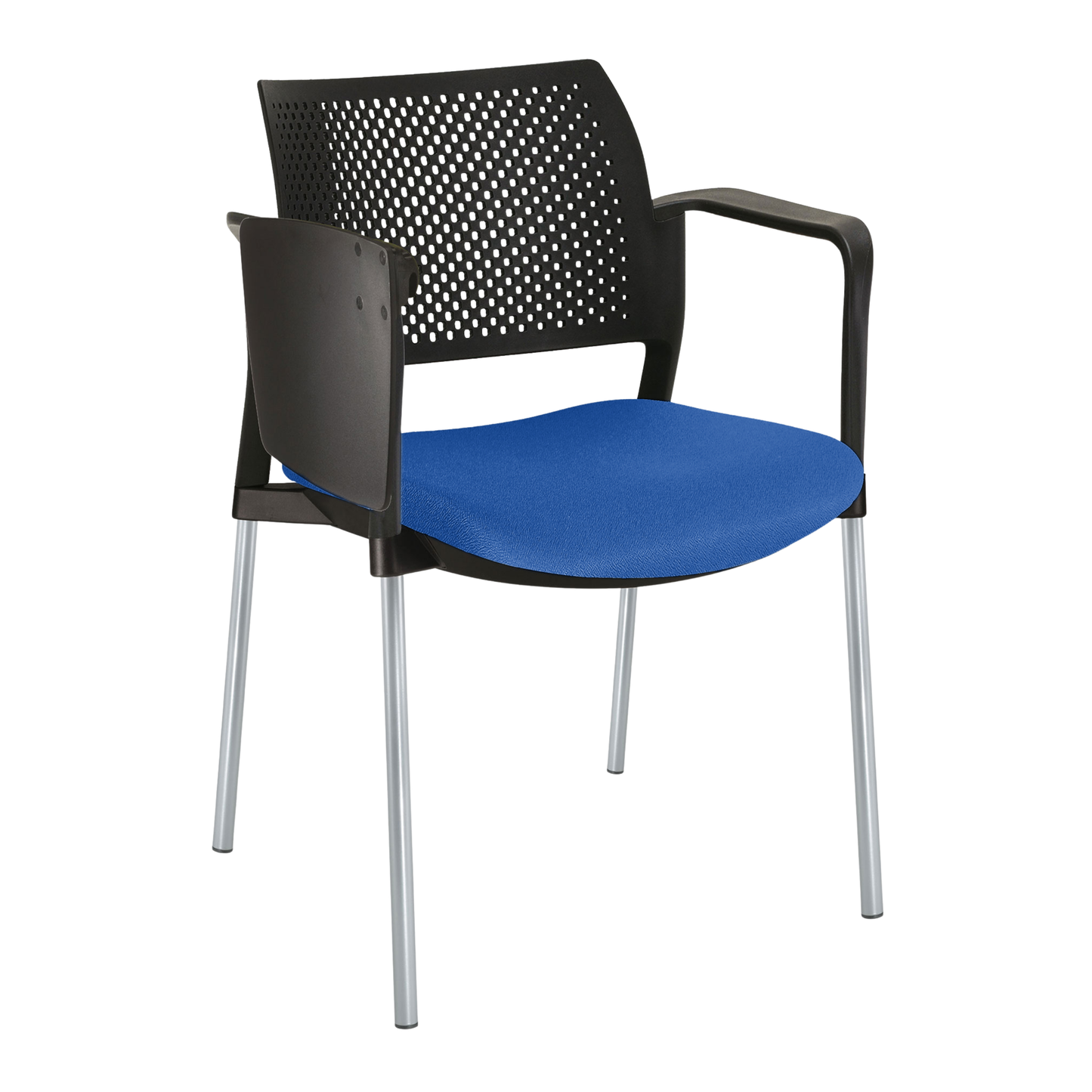 KYOS OHP-359 BASE NEGRA