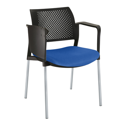 KYOS OHP-359 BASE NEGRA